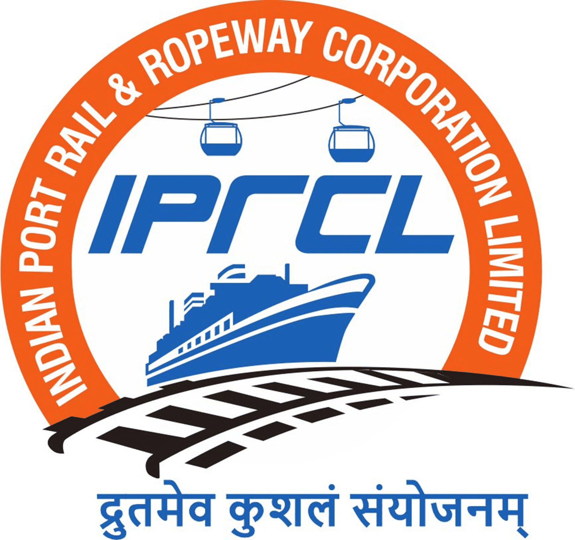 Sponsor Logo