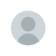 Photo of Mayank Arora