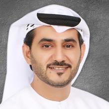 Photo of Shri. Omar Sheriff